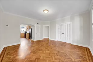 878 Briarcliff Rd NE, Atlanta, GA 30306 - Photo 2