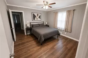 1821 Sandringham Dr SW, Atlanta, GA 30311 - Photo 14