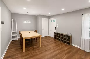 1821 Sandringham Dr SW, Atlanta, GA 30311 - Photo 8