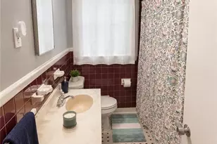 1821 Sandringham Dr SW, Atlanta, GA 30311 - Photo 6