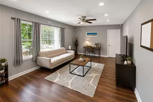 1821 Sandringham Dr SW, Atlanta, GA 30311 - Photo 4