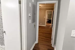 1821 Sandringham Dr SW, Atlanta, GA 30311 - Photo 18