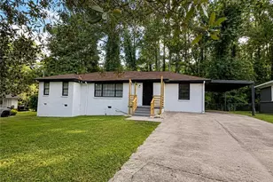 1821 Sandringham Dr SW, Atlanta, GA 30311 - Photo 2