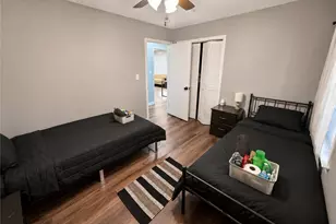 1821 Sandringham Dr SW, Atlanta, GA 30311 - Photo 10