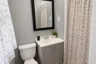 1821 Sandringham Dr SW, Atlanta, GA 30311 - Photo 16