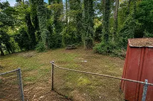 1821 Sandringham Dr SW, Atlanta, GA 30311 - Photo 18