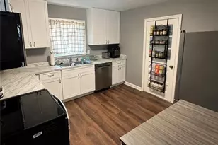 1821 Sandringham Dr SW, Atlanta, GA 30311 - Photo 4
