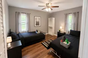 1821 Sandringham Dr SW, Atlanta, GA 30311 - Photo 12
