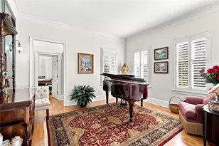 7560 Bridgegate Ct, Sandy Springs, GA 30350 - Photo 62