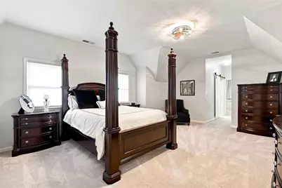 7560 Bridgegate Court, Sandy Springs, GA 30350 - Photo 54