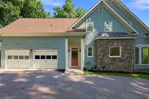 7560 Bridgegate Ct, Sandy Springs, GA 30350 - Photo 84