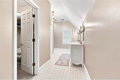 7560 Bridgegate Court, Sandy Springs, GA 30350 - Photo 48