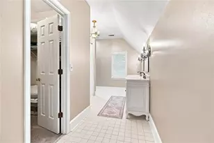 7560 Bridgegate Ct, Sandy Springs, GA 30350 - Photo 48
