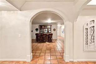 7560 Bridgegate Ct, Sandy Springs, GA 30350 - Photo 66