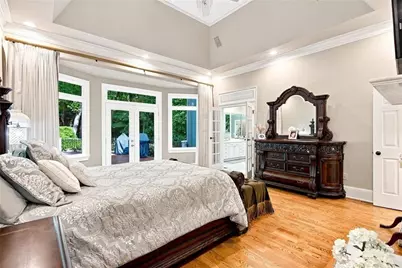 7560 Bridgegate Court, Sandy Springs, GA 30350 - Photo 34
