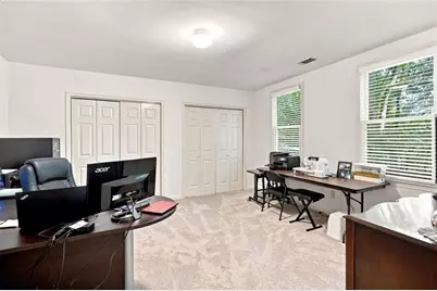 7560 Bridgegate Court, Sandy Springs, GA 30350 - Photo 72