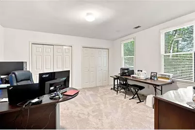 7560 Bridgegate Court, Sandy Springs, GA 30350 - Photo 72