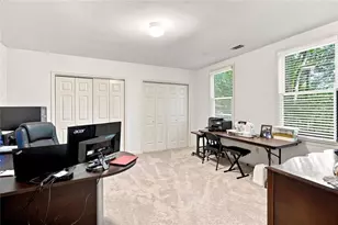 7560 Bridgegate Ct, Sandy Springs, GA 30350 - Photo 72