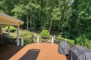 7560 Bridgegate Ct, Sandy Springs, GA 30350 - Photo 92