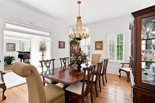 7560 Bridgegate Ct, Sandy Springs, GA 30350 - Photo 12