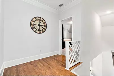 7560 Bridgegate Court, Sandy Springs, GA 30350 - Photo 60