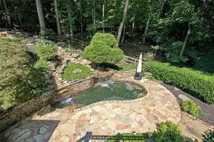 7560 Bridgegate Ct, Sandy Springs, GA 30350 - Photo 90