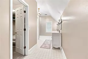 7560 Bridgegate Ct, Sandy Springs, GA 30350 - Photo 42