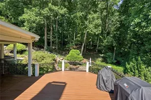 7560 Bridgegate Ct, Sandy Springs, GA 30350 - Photo 92