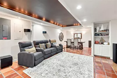 7560 Bridgegate Court, Sandy Springs, GA 30350 - Photo 70
