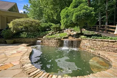 7560 Bridgegate Court, Sandy Springs, GA 30350 - Photo 100