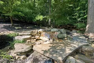 7560 Bridgegate Ct, Sandy Springs, GA 30350 - Photo 88