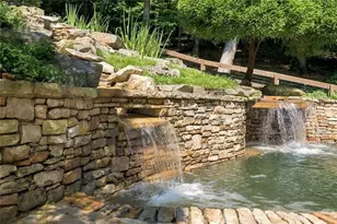 7560 Bridgegate Ct, Sandy Springs, GA 30350 - Photo 98