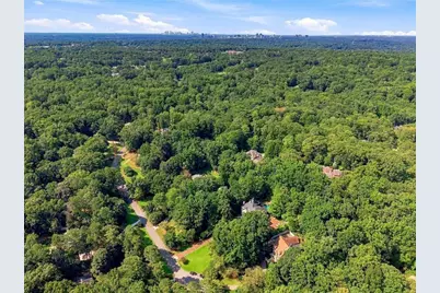 7560 Bridgegate Court, Sandy Springs, GA 30350 - Photo 112
