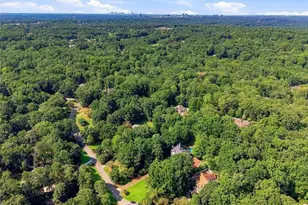 7560 Bridgegate Ct, Sandy Springs, GA 30350 - Photo 112