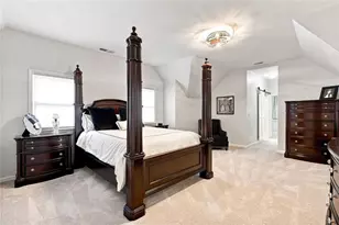 7560 Bridgegate Ct, Sandy Springs, GA 30350 - Photo 54