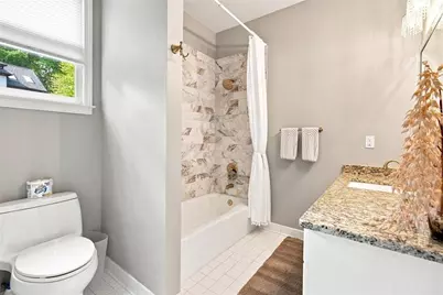 7560 Bridgegate Court, Sandy Springs, GA 30350 - Photo 52