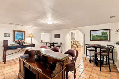 7560 Bridgegate Court, Sandy Springs, GA 30350 - Photo 68
