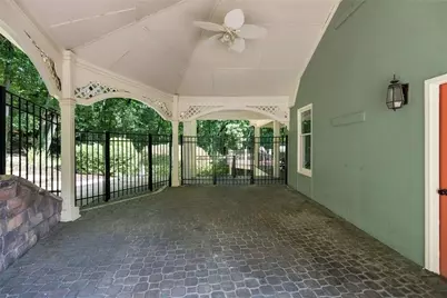 7560 Bridgegate Court, Sandy Springs, GA 30350 - Photo 82