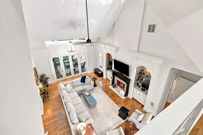 7560 Bridgegate Court, Sandy Springs, GA 30350 - Photo 20