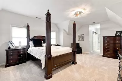 7560 Bridgegate Court, Sandy Springs, GA 30350 - Photo 54