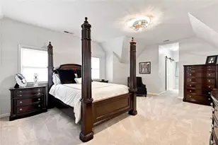 7560 Bridgegate Ct, Sandy Springs, GA 30350 - Photo 54
