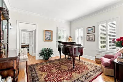 7560 Bridgegate Court, Sandy Springs, GA 30350 - Photo 62