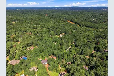 7560 Bridgegate Court, Sandy Springs, GA 30350 - Photo 110