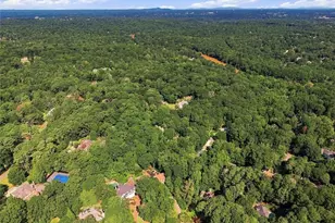 7560 Bridgegate Ct, Sandy Springs, GA 30350 - Photo 110