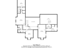 7560 Bridgegate Ct, Sandy Springs, GA 30350 - Photo 116