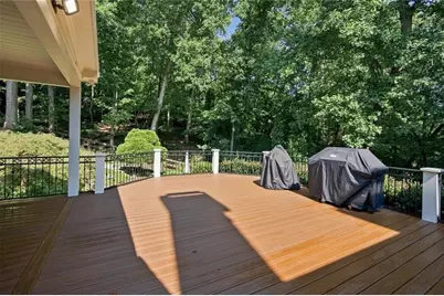 7560 Bridgegate Court, Sandy Springs, GA 30350 - Photo 90