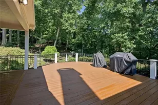 7560 Bridgegate Ct, Sandy Springs, GA 30350 - Photo 90