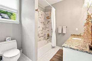 7560 Bridgegate Ct, Sandy Springs, GA 30350 - Photo 52