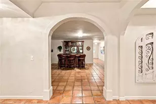 7560 Bridgegate Ct, Sandy Springs, GA 30350 - Photo 60