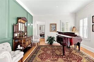 7560 Bridgegate Ct, Sandy Springs, GA 30350 - Photo 14